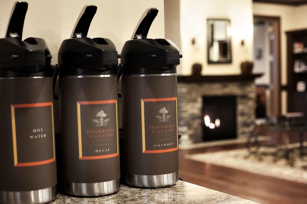 Country Inn & Suites By Radisson, Erie, Pa Kearsarge Εξωτερικό φωτογραφία