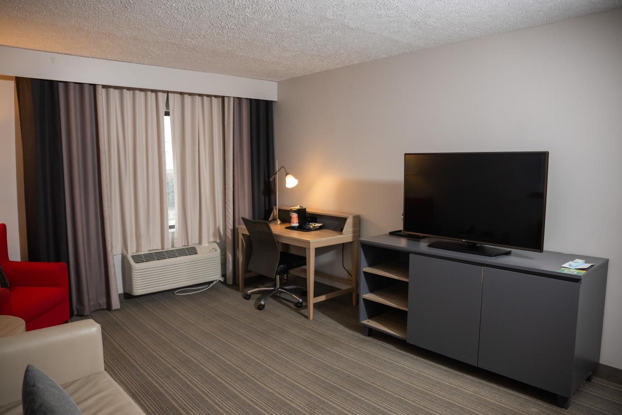 Country Inn & Suites By Radisson, Erie, Pa Kearsarge Εξωτερικό φωτογραφία