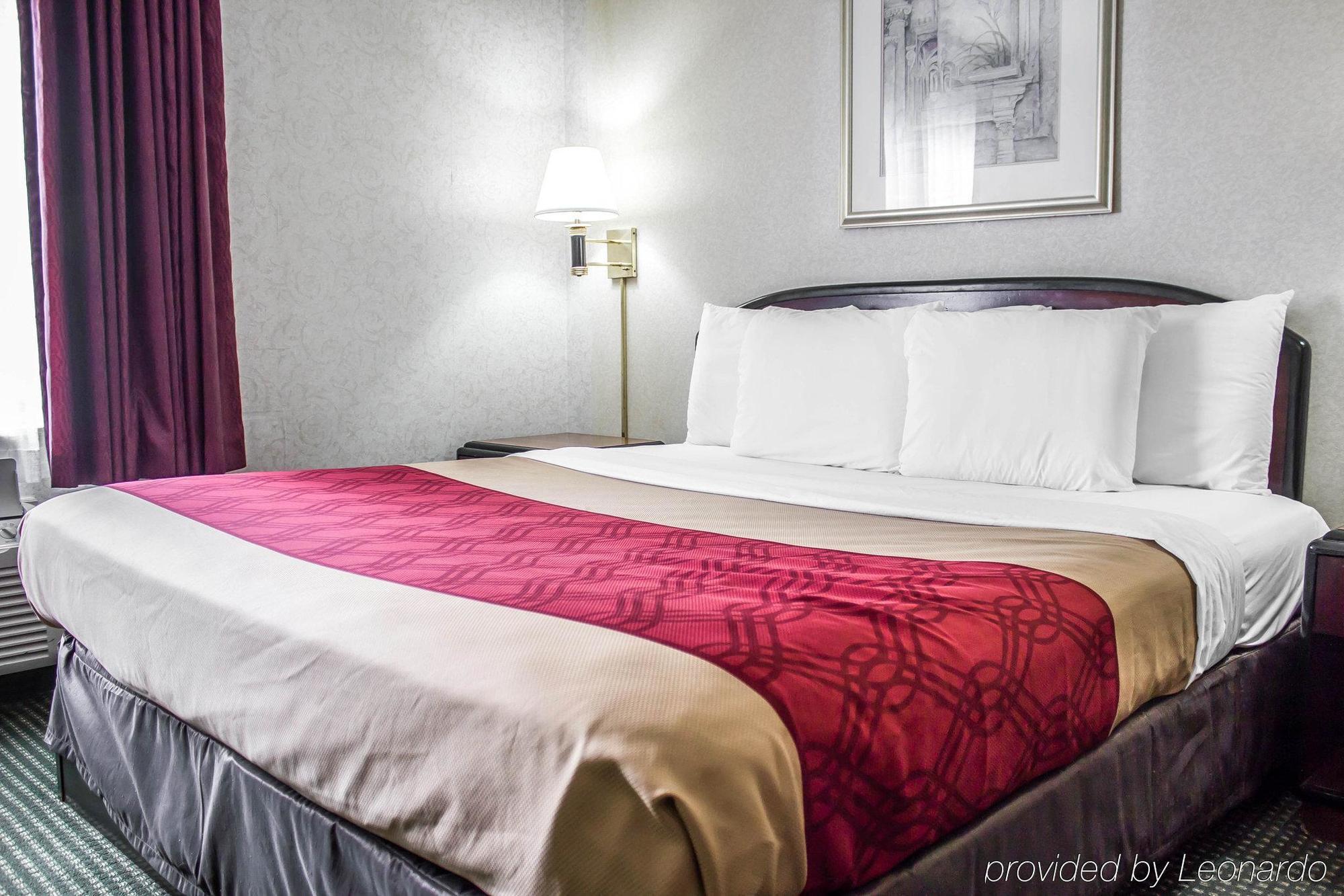 Country Inn & Suites By Radisson, Erie, Pa Kearsarge Εξωτερικό φωτογραφία