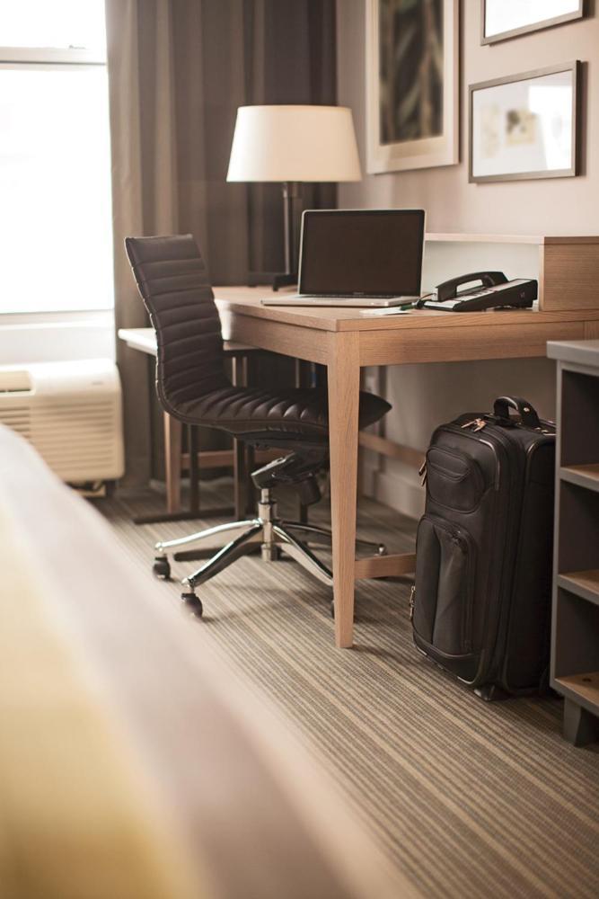 Country Inn & Suites By Radisson, Erie, Pa Kearsarge Εξωτερικό φωτογραφία
